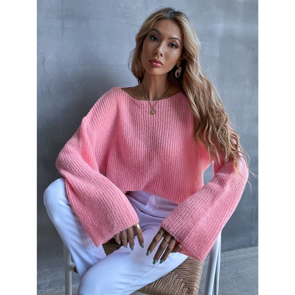 BohoGypsyDreamer.com Sweaters - SOLD OUT